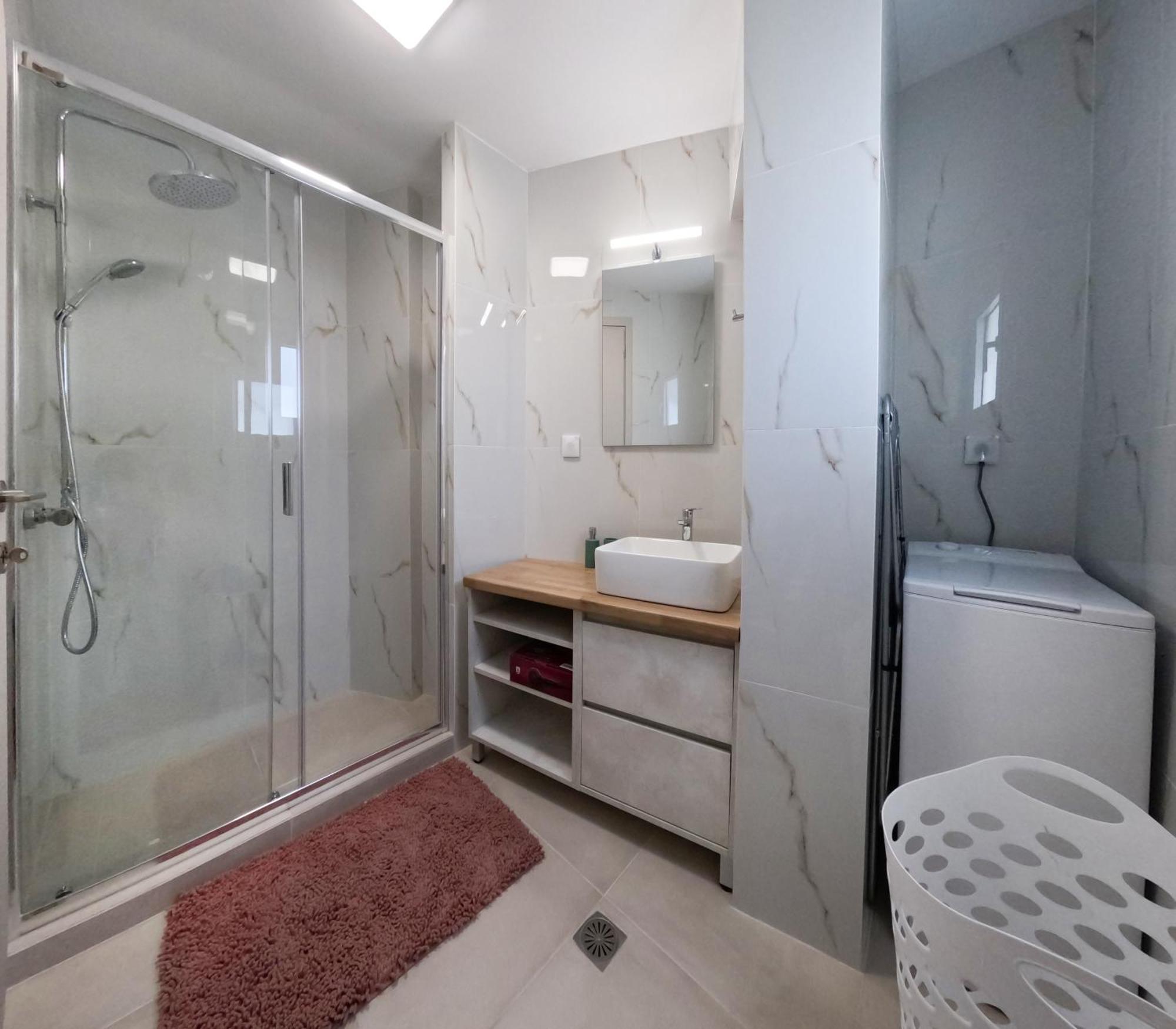 Katia Athens Apartment Exterior foto